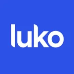 Luko - Home Insurance & Care icon