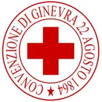 Emblema CRI icon