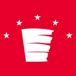 KFC Foundation icon