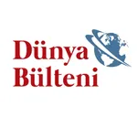 Dünya Bülteni icon