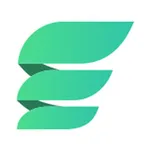 Empass Hire icon