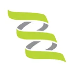 Evolution Nutrition icon