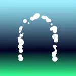 Wat Blijft icon