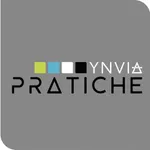 Ynvia Pratiche icon