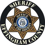 EffinghamCo Sheriff icon