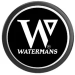 Watermans icon