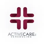 Active Care Scheduling icon