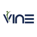 Vine Health and Fitness icon