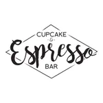 Cupcake & Espresso Bar icon