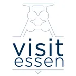 Visit Essen icon