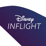 Disney Inflight icon