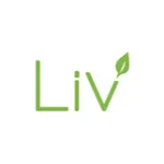 Smartliv icon