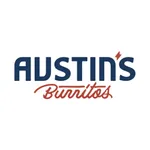 Austins Burritos Rewards icon