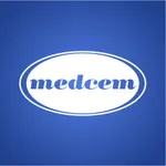 Medcem icon