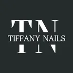 Tiffany Nails icon