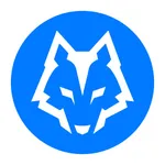 Box Administration icon