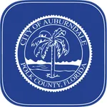 My Auburndale App icon