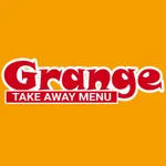 grangetakeaway icon