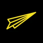 Kindorse for Managers icon