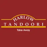 Harlow Tandoori icon