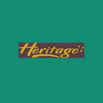 Heritage Kebab House icon