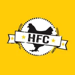 HFC Bradford icon