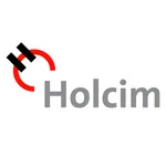 Holcim Portal BD icon