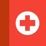 My Emergency Medical Info icon