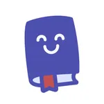 einfach vorlesen! icon