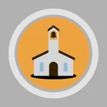 Aim Heaven Ministries icon