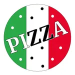 Pizza Made In Italy - Pizzeria icon