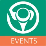 GOLF CITIZEN Events icon