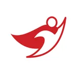 iPOST: Call Courier icon