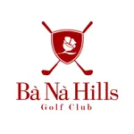 Ba Na Hills Golf Club icon