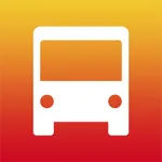 VrnBus icon