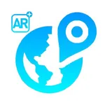 Scale it - AR tool icon