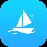 Cruiser - Digital Boat Cards icon