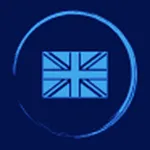 UK Companies icon