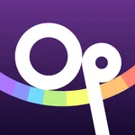 OPass App icon