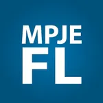 MPJE Florida Test Prep icon