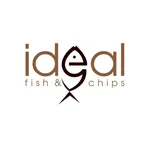 Ideal Fish & Chips icon
