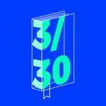 Jornada 3/30 icon