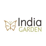 India Garden Frodsham icon