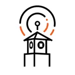 Unab Radio icon