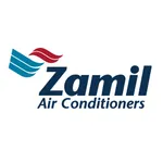 Zamil AC icon