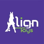 Align Toys Mobile icon