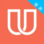 U帮掌柜 icon