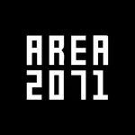 AREA 2071 icon