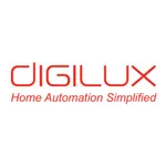 Digilux Home Intelligence icon