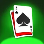 Solitaire Bliss Collection icon